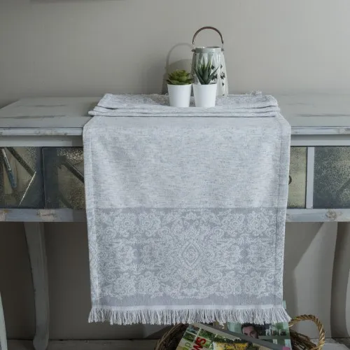 Προϊόν Τραβέρσα Firenze 04 - 45x180cm Εικόνα