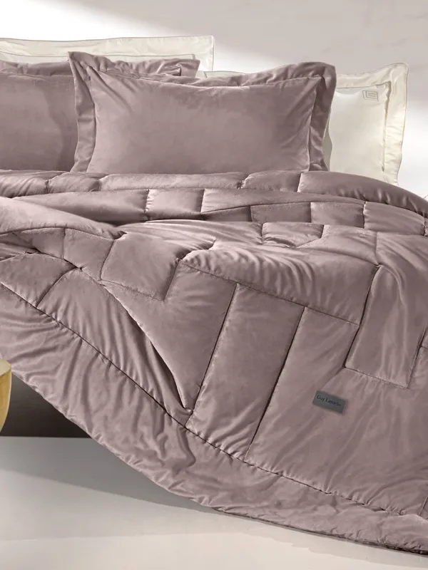 Προϊόν Πάπλωμα Scarlett Amethyst  Εικόνα