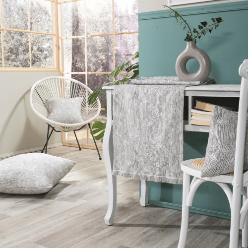 Προϊόν Τραβέρσα Anzio 03 - 45x180cm Εικόνα