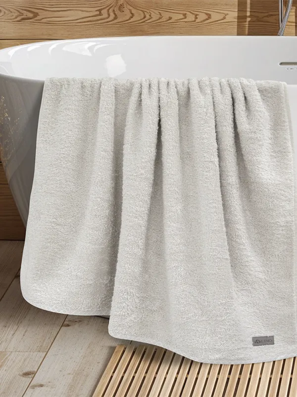 Προϊόν LINO Πετσέτα Σώματος (80x150) Marley Άμμου Εικόνα