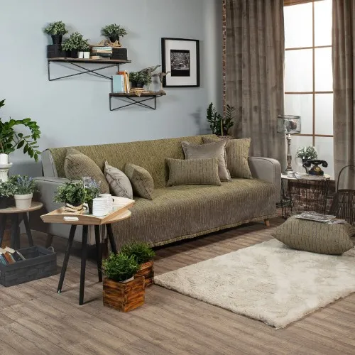 Προϊόν Ριχτάρι Orlando 15 - Μονοθέσιο 180x150cm Εικόνα