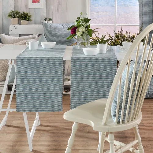 Προϊόν Τραβέρσα Badalona 04 - 40x160cm Εικόνα