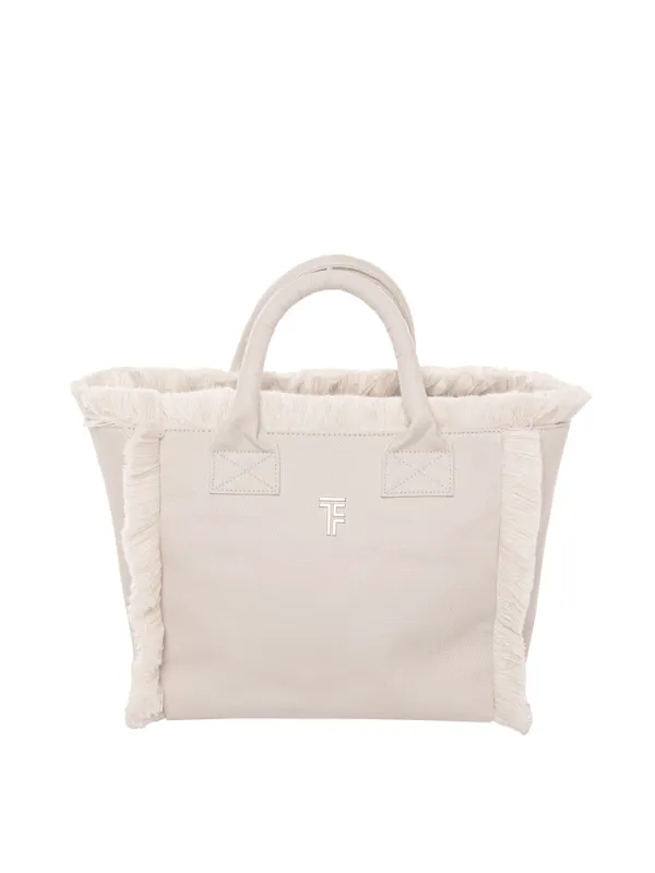 Προϊόν Τσάντα Χειρός Caribbean Ammos Εικόνα