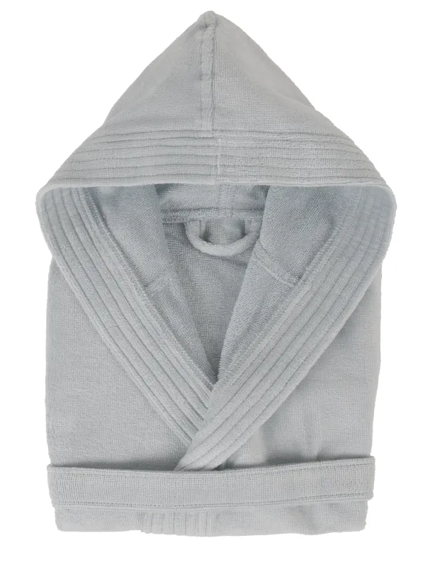 Προϊόν ΝΕΧΤ 5018 CΟΟL  ΜΠΟΥΡΝΟΥΖΙ ΓΚΡΙ ΑΝΟΙΧΤΟ - L Εικόνα