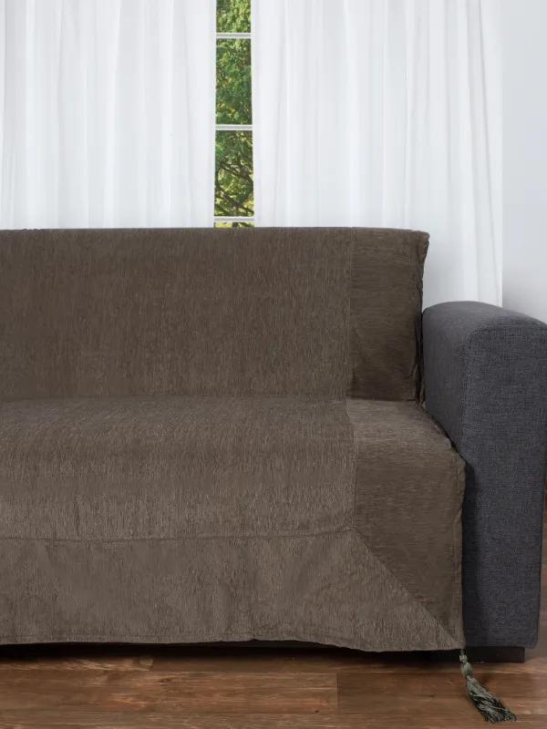 Προϊόν ΡΙΧΤΑΡΙΑ 281 (180cm x 320cm) ΛΑΔΙ Εικόνα