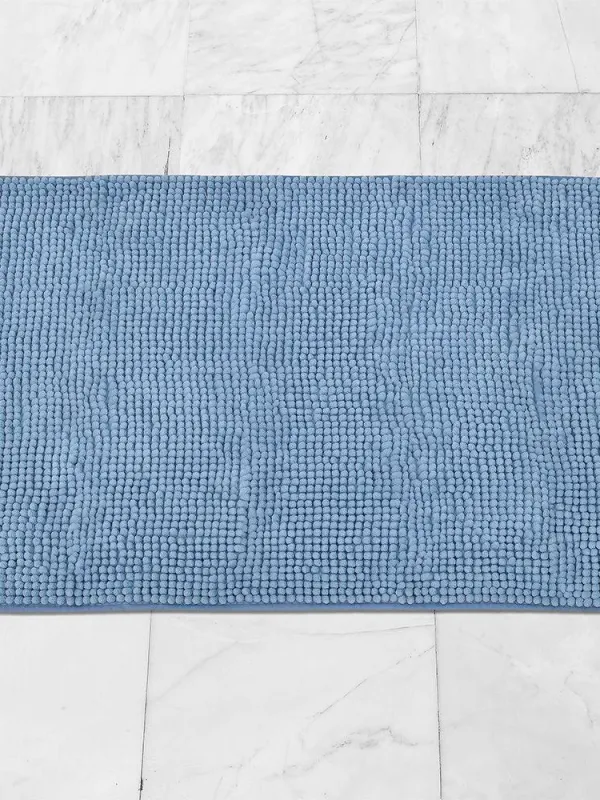 Προϊόν LINO ΠΑΤΑΚΙ SIRENA SKY 50X80 Εικόνα