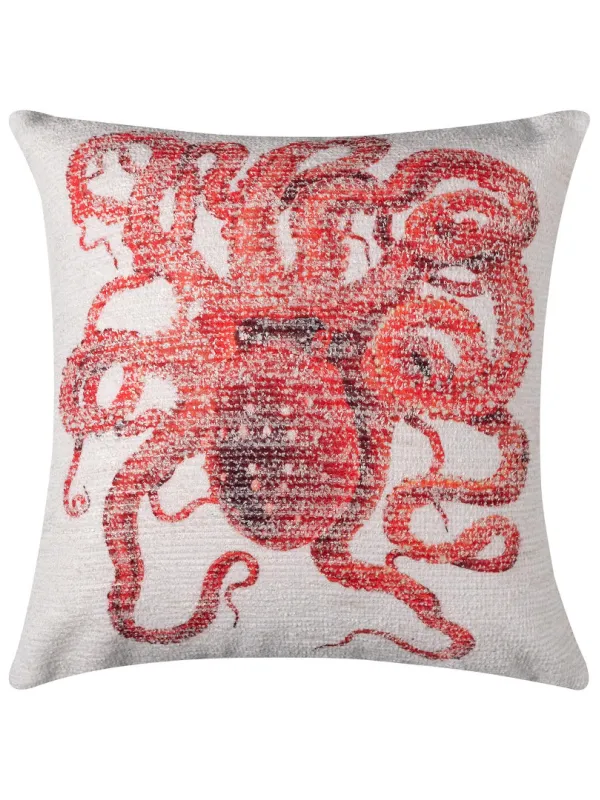 Προϊόν Βαμβακερή μαξιλαροθήκη (45cm x 45cm) 2333 Εικόνα