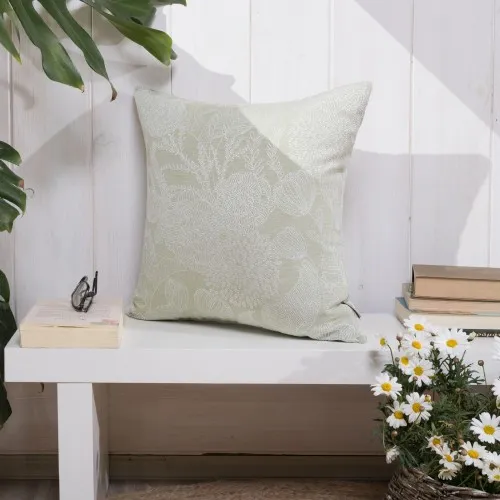 Προϊόν Μαξιλαροθήκη Oviedo 08 - 30x50cm Εικόνα