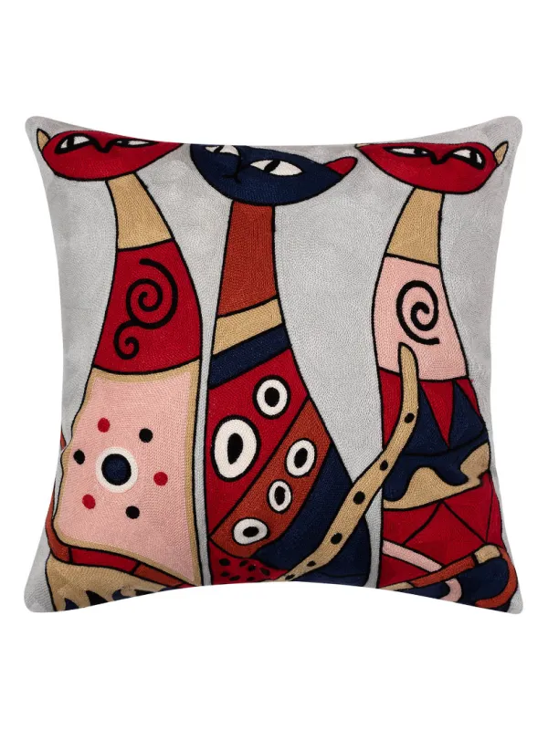 Προϊόν ΜΑΞΙΛΑΡΟΘΗΚΗ (45cm x 45cm) πολύγαζο 151 Εικόνα