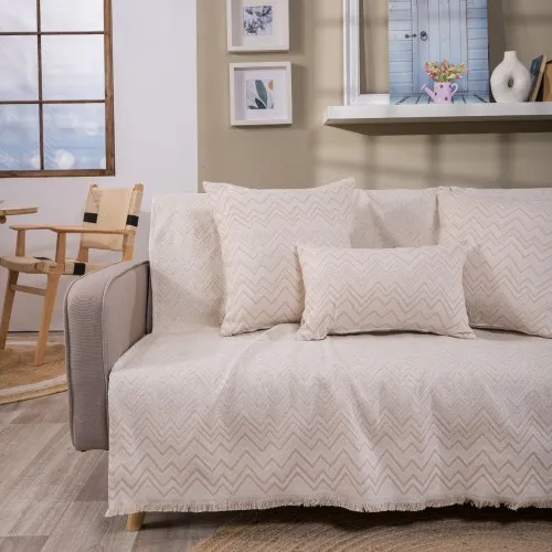 Προϊόν Ριχτάρι Piacenza 01 - Τριθέσιο 180x300cm Εικόνα