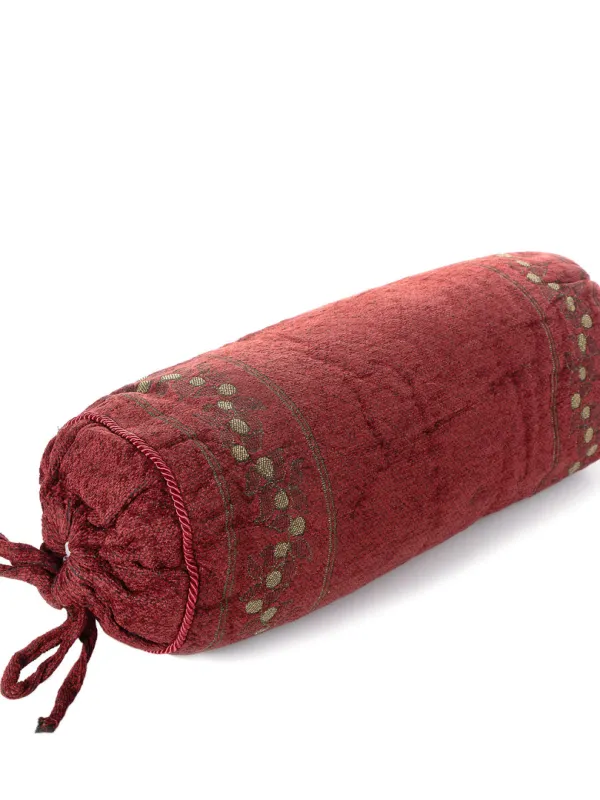 Προϊόν Καραμέλα με γέμιση (40cm x 17cm) 510 μπορντώ Εικόνα