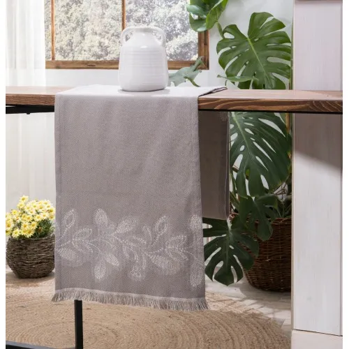 Προϊόν Τραβέρσα Padova 03 - 45x180cm Εικόνα