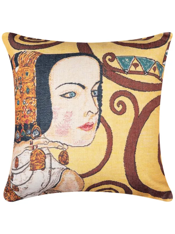 Προϊόν ΣΤΑΜΠΩΤΗ ΜΑΞΙΛΑΡΟΘΗΚΗ (45cm x 45cm) ks338 Εικόνα