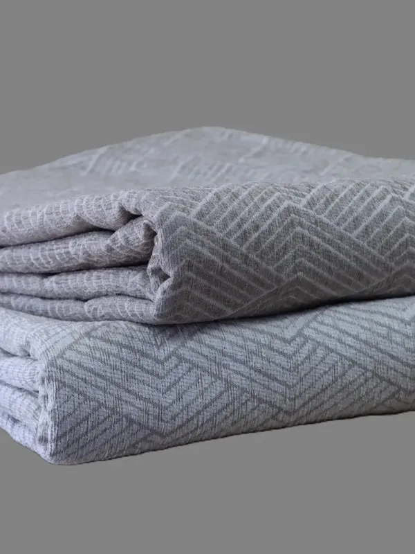 Προϊόν NEXT 6038 ΡΙΧΤΑΡΙ ΣΕΝΙΛ Εικόνα