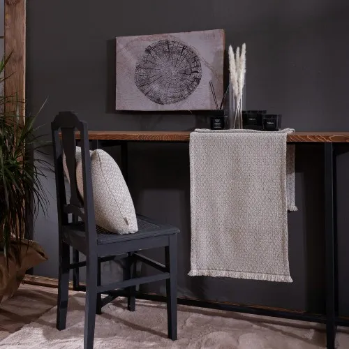 Προϊόν Τραβέρσα Michigan 01 - 45x180cm Εικόνα