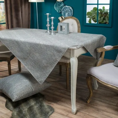 Προϊόν Καρέ Tiguan 07 - 90x90cm Εικόνα