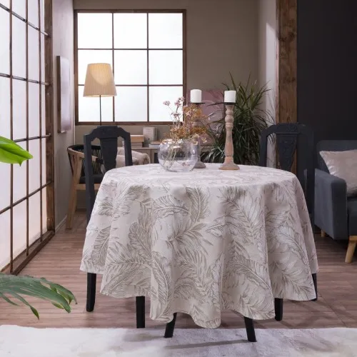 Προϊόν Ροτόντα Beatrice 01 - Φ180cm Εικόνα