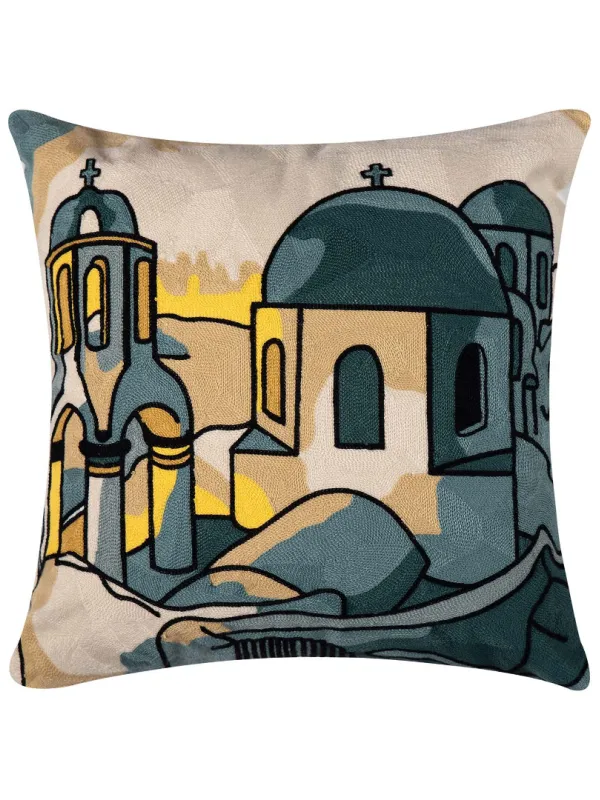 Προϊόν ΜΑΞΙΛΑΡΟΘΗΚΗ (45cm x 45cm) πολύγαζο s308 Εικόνα