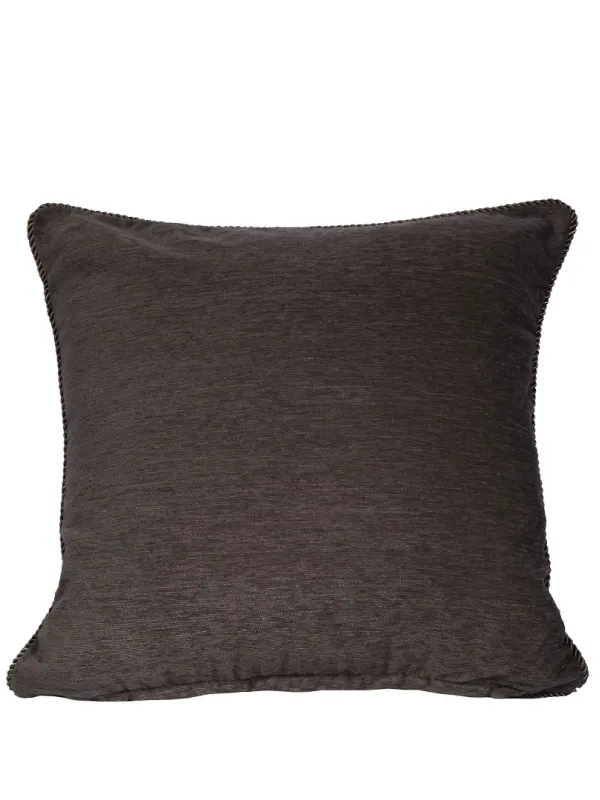 Προϊόν ΜΑΞΙΛΑΡΟΘΗΚΗ (45cm x 45cm) 281 λαδί Εικόνα