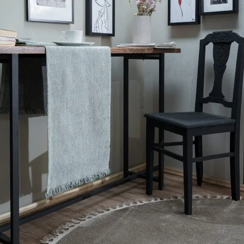 Προϊόν Τραβέρσα Utah 13 - 45x180cm Εικόνα