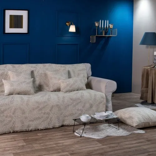 Προϊόν Ριχτάρι Illinois 01 - Μονοθέσιο 180x150cm Εικόνα