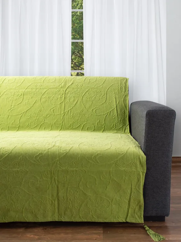 Προϊόν ΡΙΧΤΑΡΙΑ 055 (180cm x 180cm) λαχανί Εικόνα