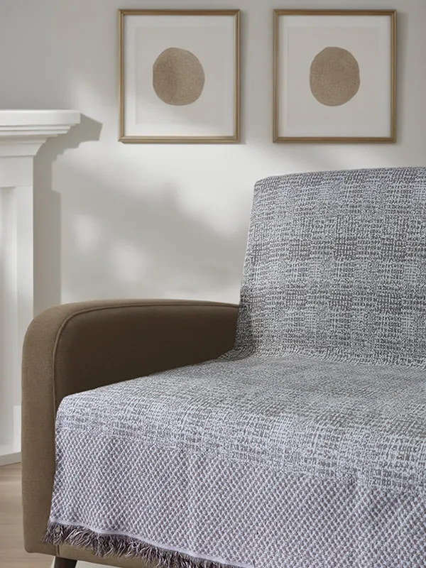 Προϊόν ΝΕΧΤ 6034 ΡΙΧΤΑΡΙ CΟΤΤΟΝ Εικόνα