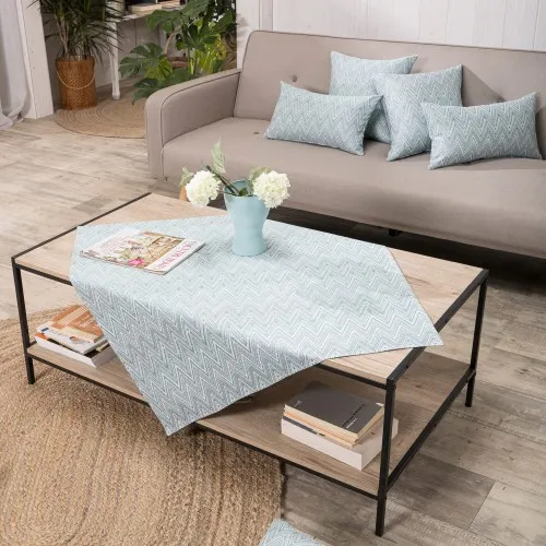 Προϊόν Καρέ Rota 05 - 90x90cm Εικόνα