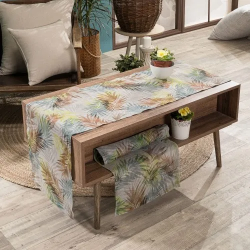 Προϊόν Τραβέρσα Arousa - 40x160cm Εικόνα