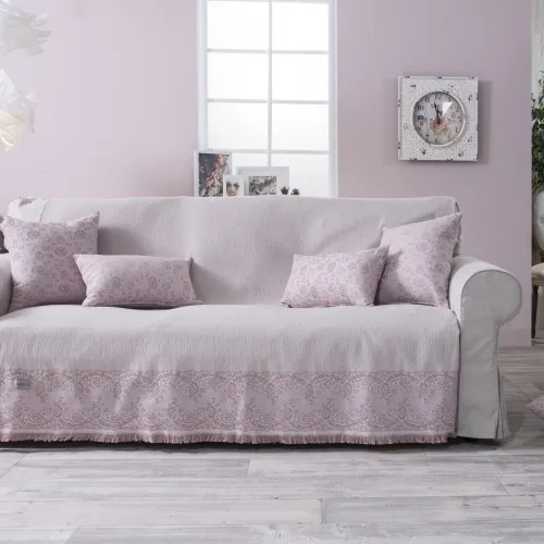 Προϊόν Ριχτάρι Amalfi 06 - Μονοθέσιο 180x150cm Εικόνα