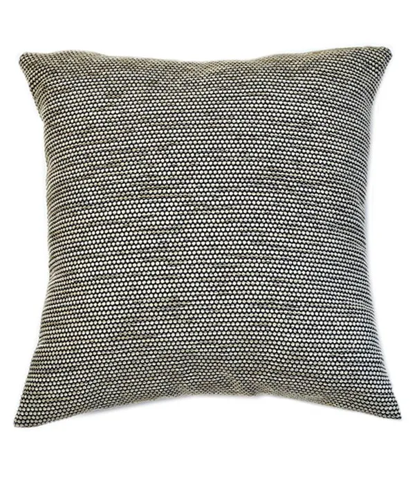 Προϊόν Διακοσμητική Μαξιλαροθήκη Καναπέ 40x40 Des. 65 Omega Home Εικόνα