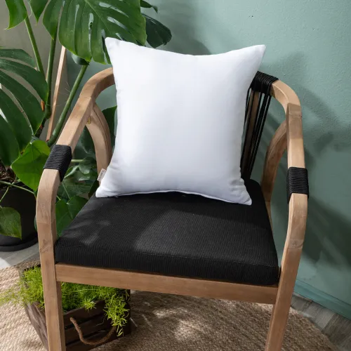 Προϊόν Μαξιλαροθήκη Ostia 00 - 30x50cm με γέμιση Εικόνα