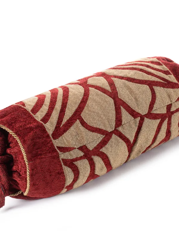 Προϊόν Καραμέλα με γέμιση (40cm x 17cm) 6926 κόκκινο Εικόνα