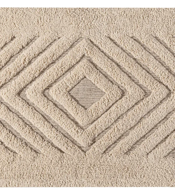 Προϊόν Πατάκι Μπάνιου Goa  Εικόνα