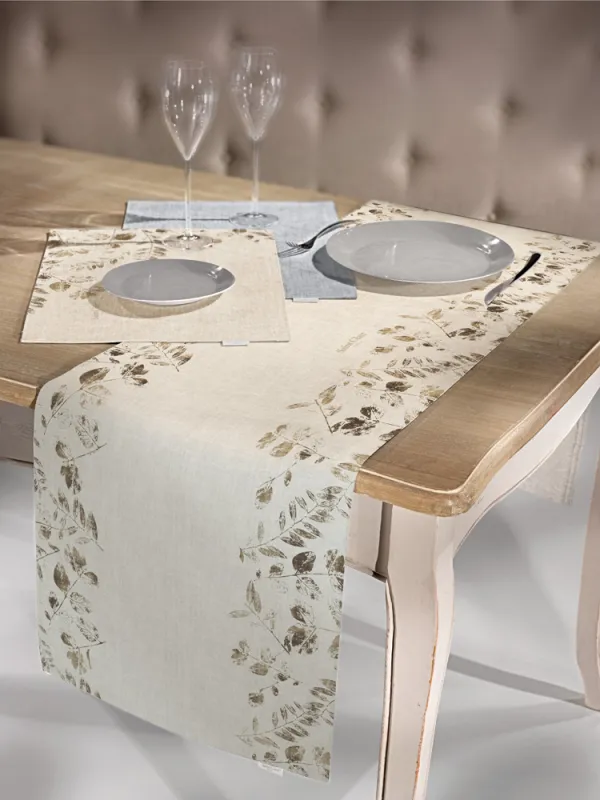 Προϊόν Σουπλά 3040 Golden  Εικόνα