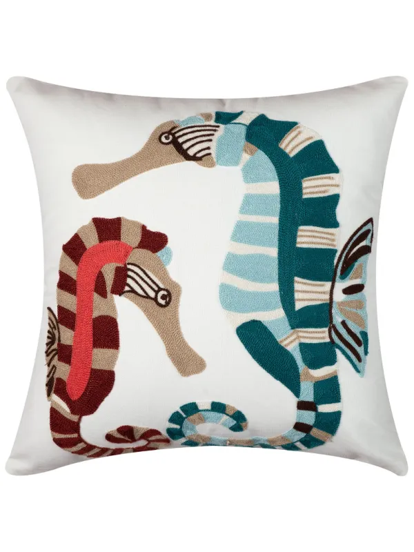 Προϊόν ΜΑΞΙΛΑΡΟΘΗΚΗ (45cm x 45cm) πολύγαζο A22 Εικόνα