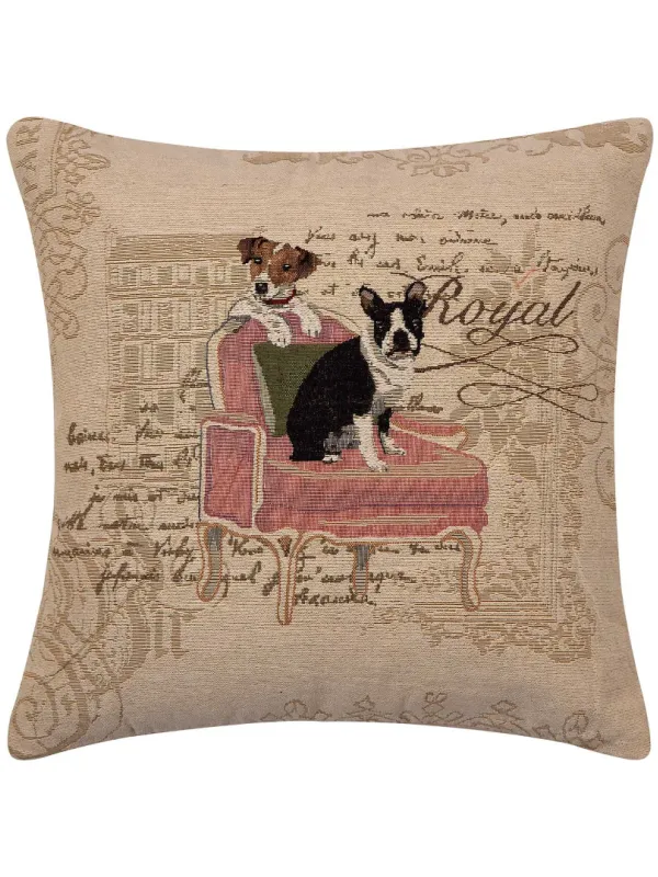 Προϊόν ΜΑΞΙΛΑΡΟΘΗΚΗ (45cm x 45cm) βέλγικο 6 Εικόνα