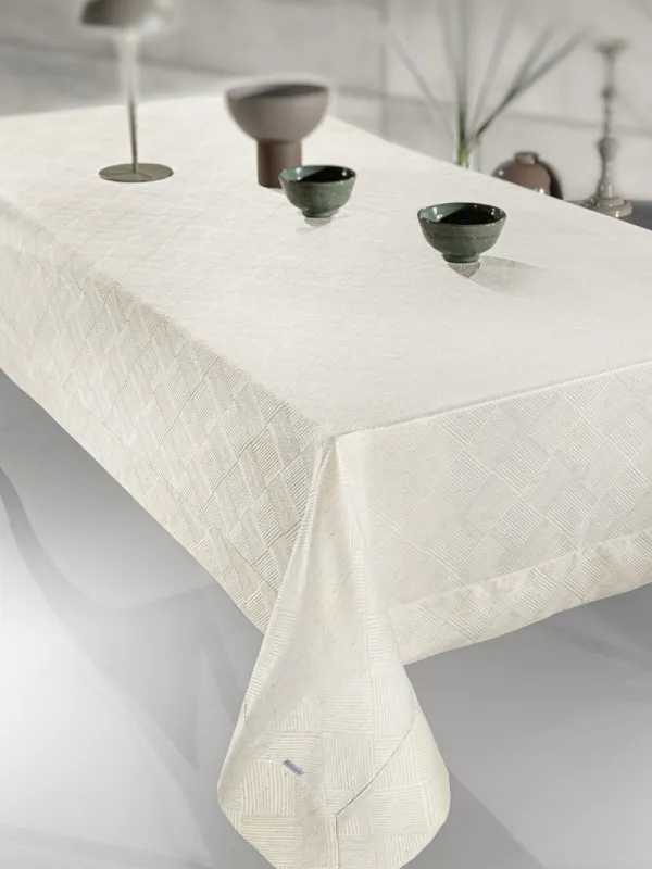 Προϊόν Τραπεζομάντηλο Attitude Linen  Εικόνα