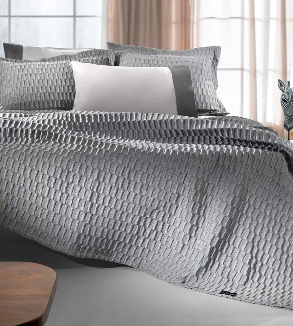 Προϊόν Μαξιλαράκι φιγούρας (με γέμιση) Tonik Anthracite  Εικόνα