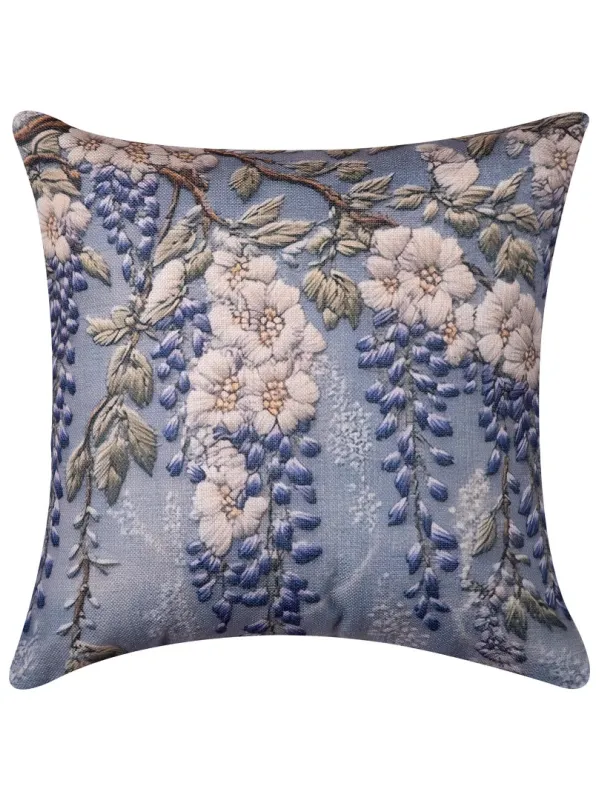 Προϊόν ΣΤΑΜΠΩΤΗ ΜΑΞΙΛΑΡΟΘΗΚΗ (45cm x 45cm) ks563 Εικόνα