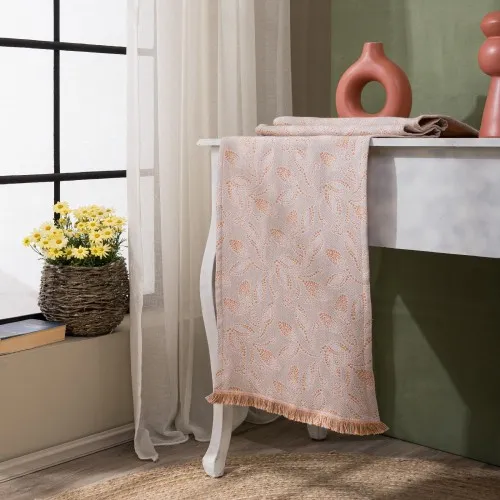 Προϊόν Τραβέρσα Padova 15 All Over - 45x180cm Εικόνα