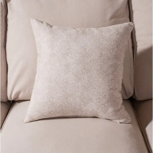 Προϊόν Μαξιλαροθήκη Mantova 02 - 30x50cm με γέμιση Εικόνα