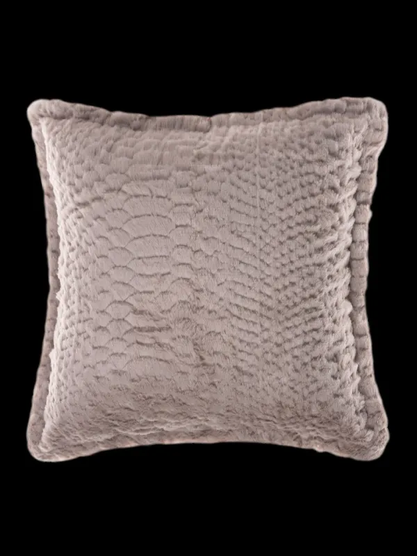 Προϊόν ΜΑΞΙΛΑΡΟΘΗΚΗ NX201 (45cm x 45cm) BEIGE Εικόνα