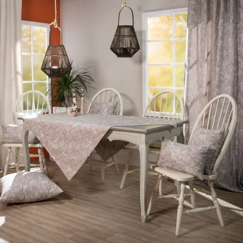 Προϊόν Καρέ Ravenna 05 - 90x90cm Εικόνα