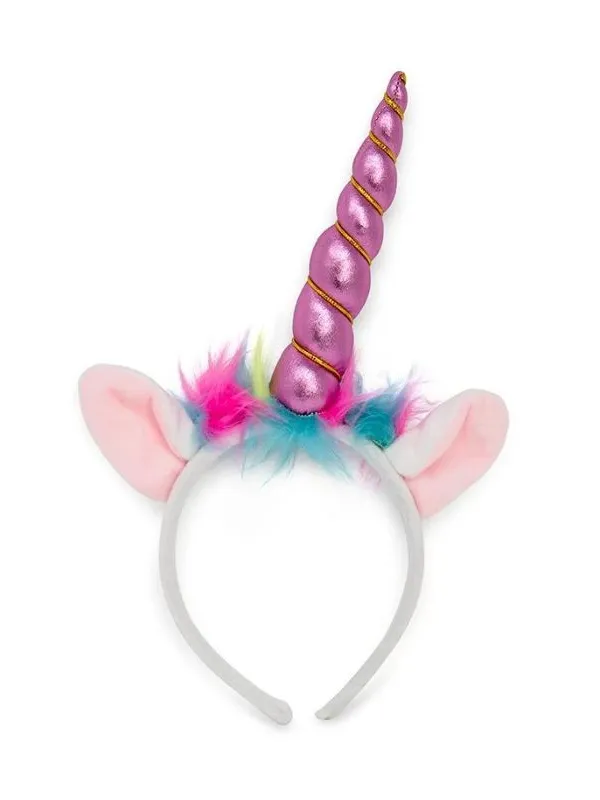 Προϊόν Στέκα Μονόκερος Mama Memo Εικόνα