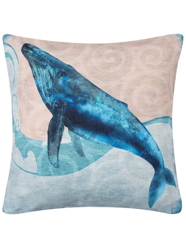 Προϊόν ΣΤΑΜΠΩΤΗ ΜΑΞΙΛΑΡΟΘΗΚΗ(45cm x 45cm) ks199 Εικόνα