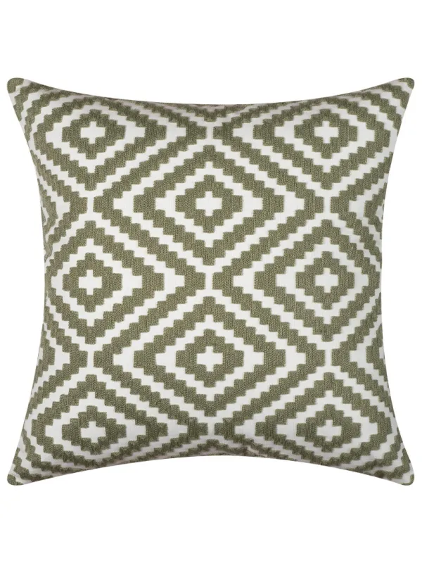 Προϊόν ΜΑΞΙΛΑΡΟΘΗΚΗ (45cm x 45cm) πολύγαζο A7 Εικόνα