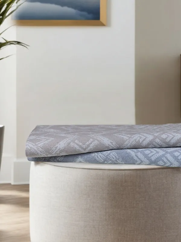 Προϊόν ΝΕΧΤ 6036 ΡΙΧΤΑΡΙ CΟΤΤΟΝ Εικόνα