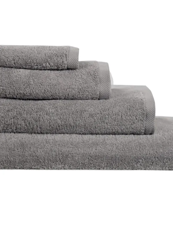 Προϊόν ΝΕΧΤ 5015 ΠΕΤΣΕΤΑ ΡLΑΙΝ SΡΑ ΑΙΓ 100%CΟΤ VΑΤ 500GR 80Χ190 L. GRΕΥ Εικόνα