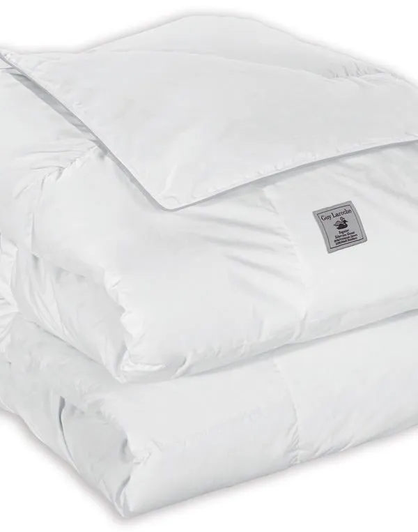 Προϊόν Πάπλωμα Natura (20% Πούπουλο - 80% Φτεράλι Χήνας)  Εικόνα